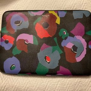 Kate Spade Laptop Case